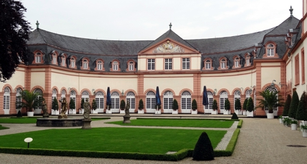 Wandertag 2013